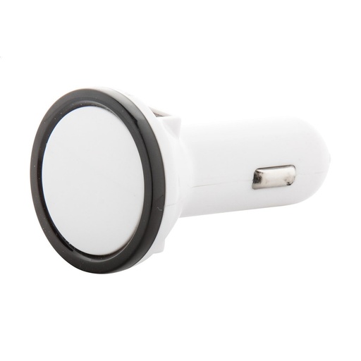 [AP806975-10] USB Car Charger