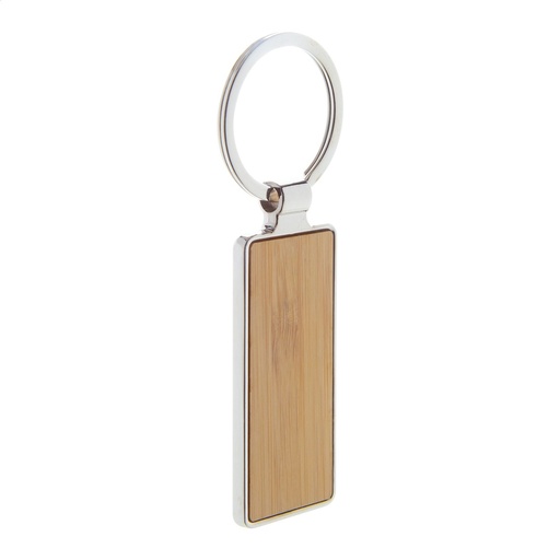 [AP806981] Keyring