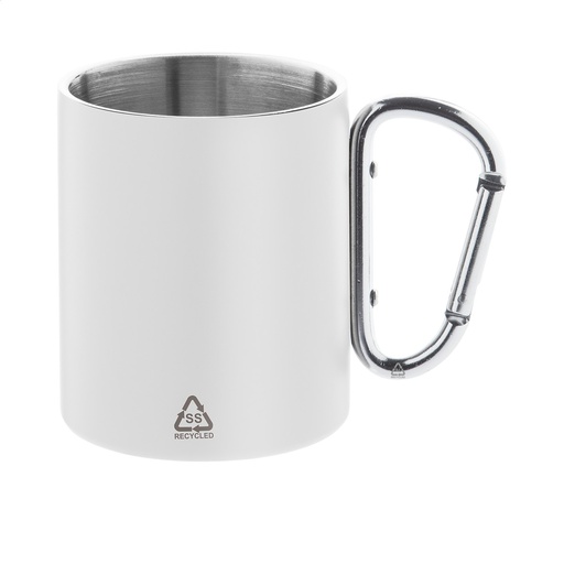 Thermo Mug