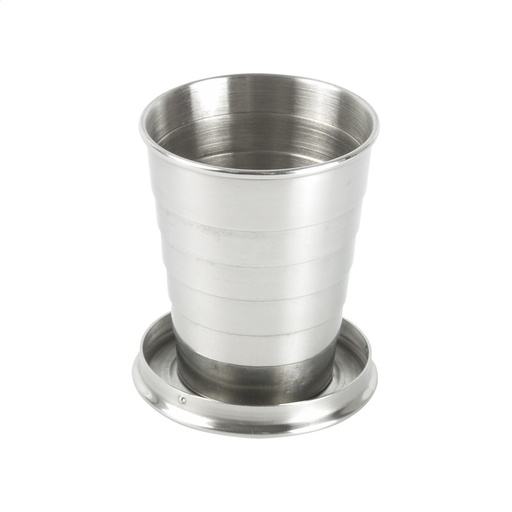 [AP808011] Foldable Cup