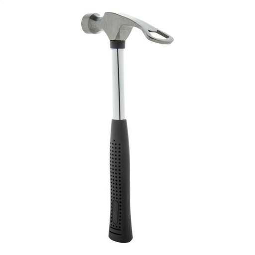 [AP808031] Hammer with Bottle Opener