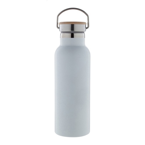 Insulated Bottle