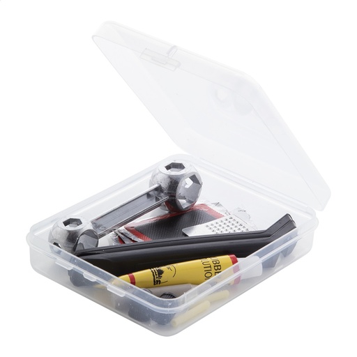[AP808039] Bicycle Repair Kit