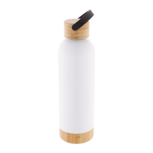 Insulated Bottle