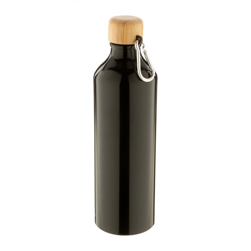 [AP808047-10] Aluminium Bottle