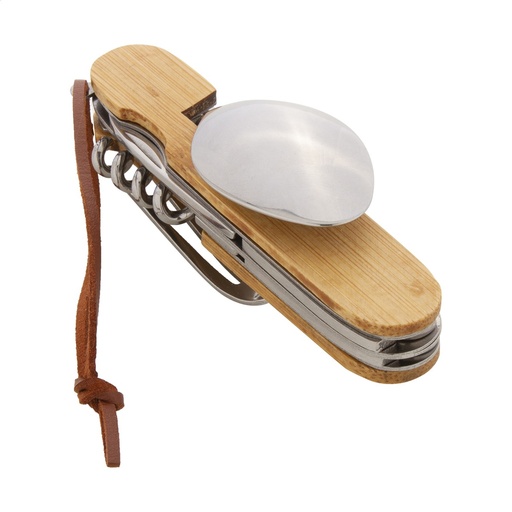 [AP808048] Cutlery Pocket Knife