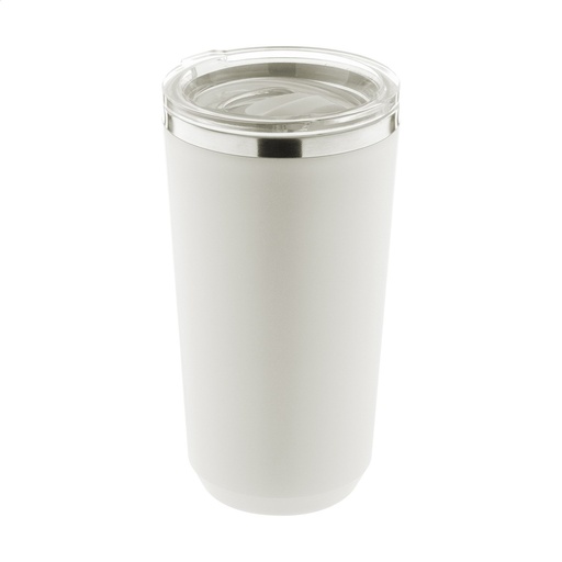 Thermo Cup