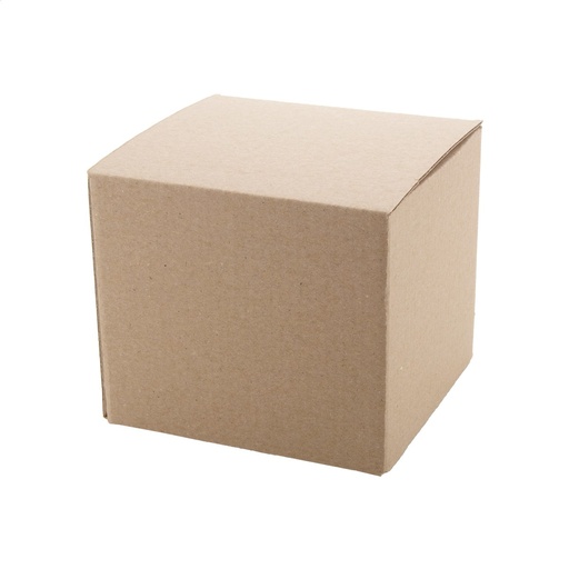 [AP808057-00] Mug Box