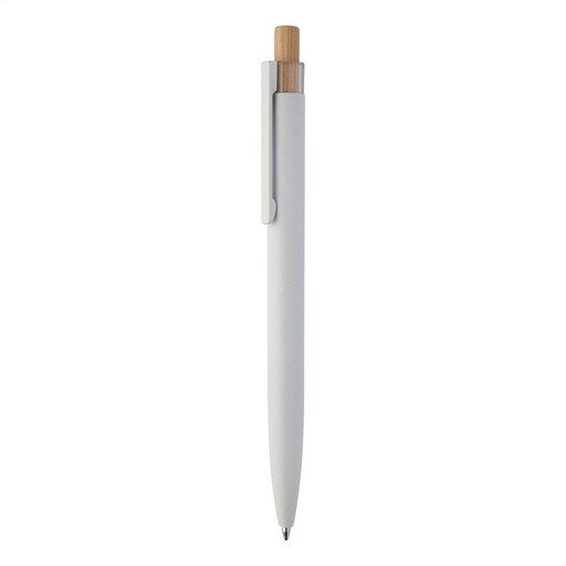 Ballpoint Pen