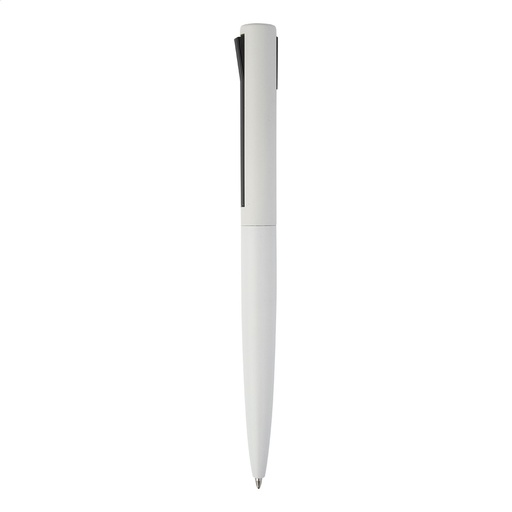 Ballpoint Pen