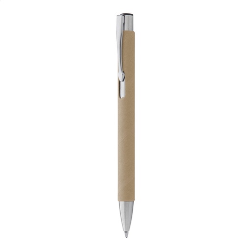 Ballpoint Pen