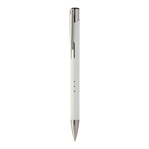 Ballpoint Pen