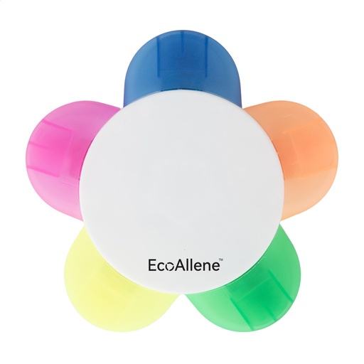 [AP808084] Highlighter