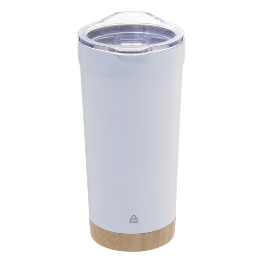 Thermo Cup