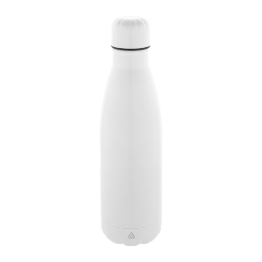 Recycled Stainless Steel Bottle