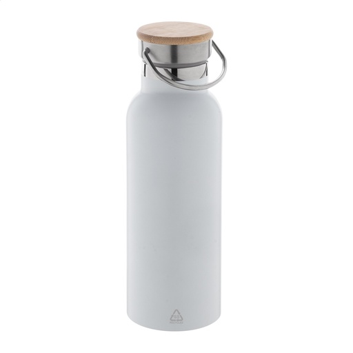 Insulated Bottle