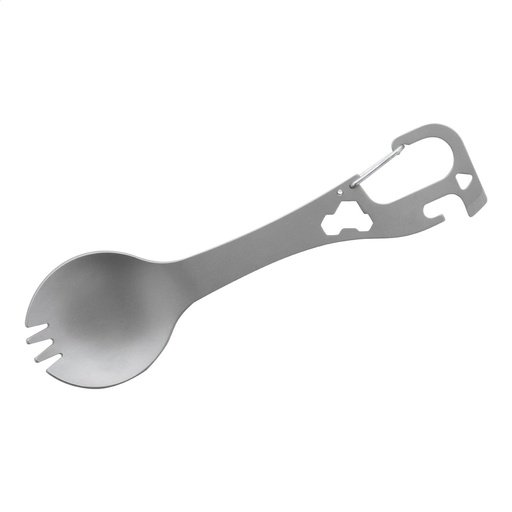 [AP808120] Cutlery Multi Tool