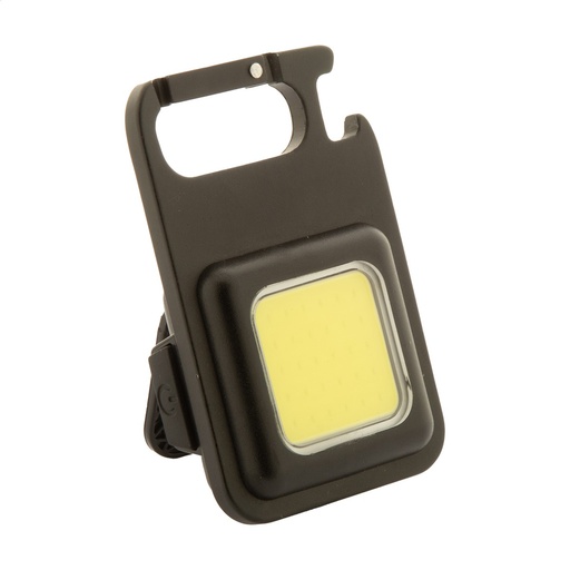 [AP808122-10] Multifunctional Flashlight