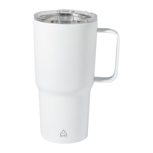 Thermo Mug