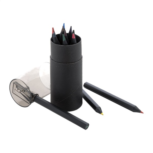 [AP808177] Pencil Set