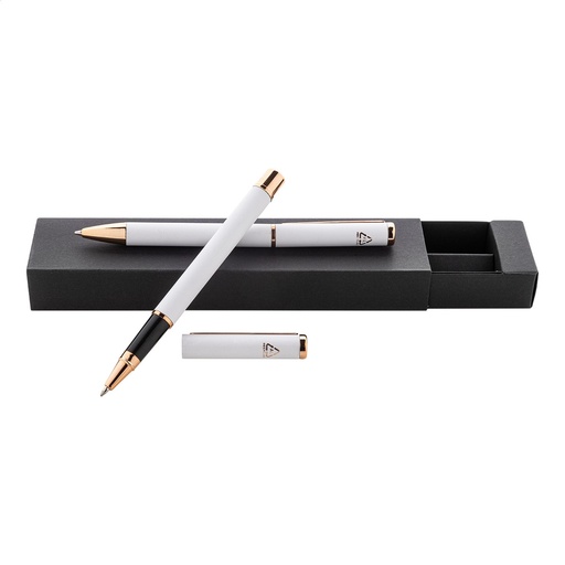 Pen Set