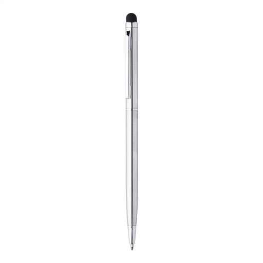 [AP808184-21] Touch Ballpoint Pen