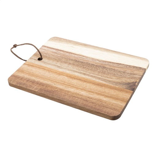 [AP808212] Acacia Cutting Board