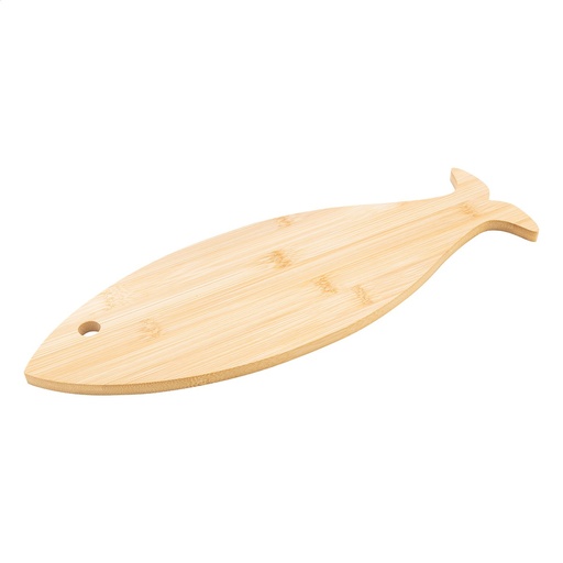 [AP808213] Cutting Board