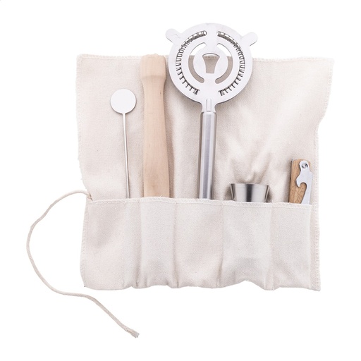 [AP808216] Cocktail Set