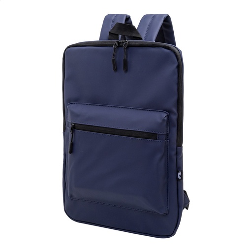 RPET Laptop Backpack