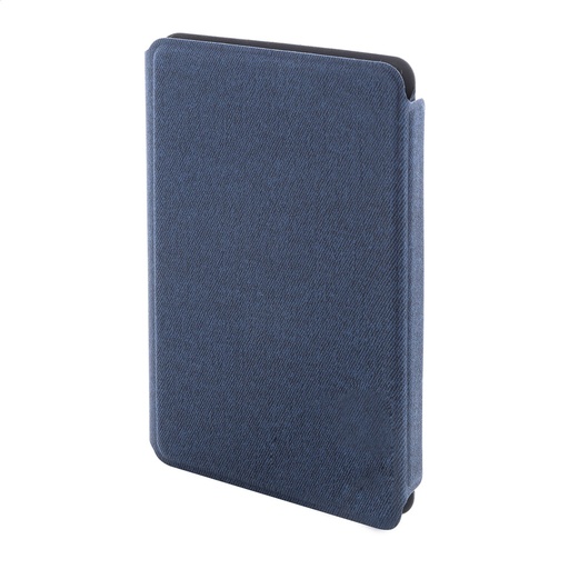 Rpu Passport Case