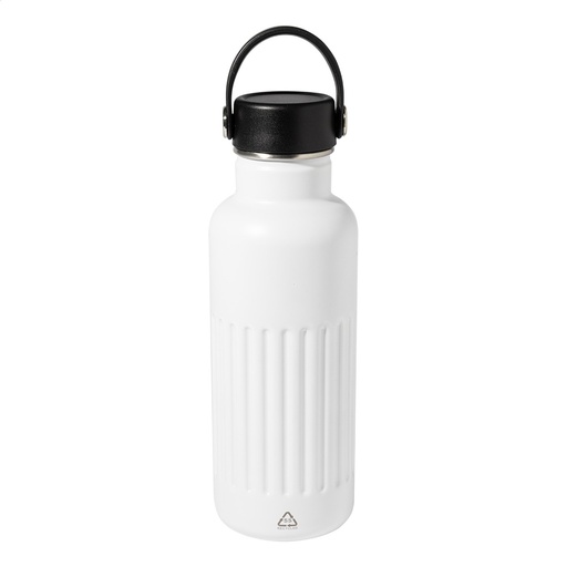 Insulated Bottle