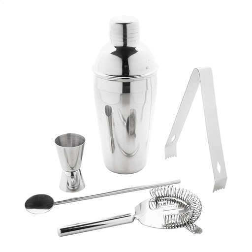 [AP808252] Cocktail Set