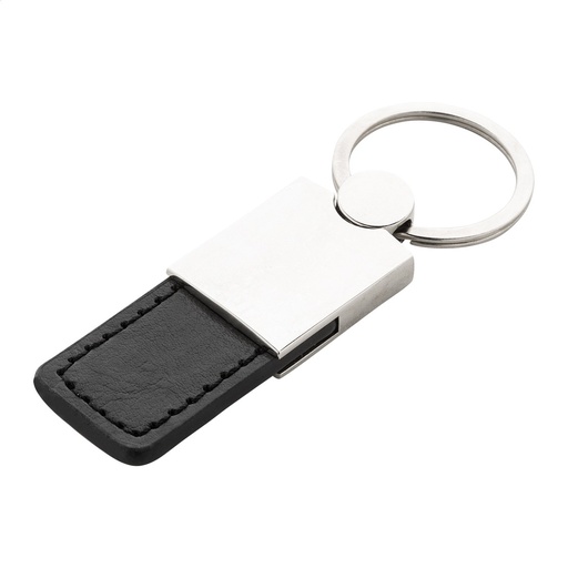 [AP808258] Keyring