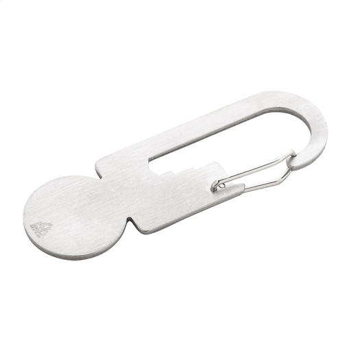 [AP808263] Trolley Coin Multi Tool