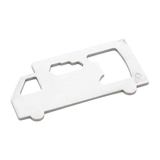 [AP808264] Multi Tool