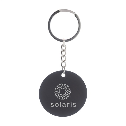 [AP808270-10] Keyring
