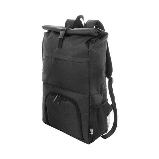 RPET Cooler Backpack