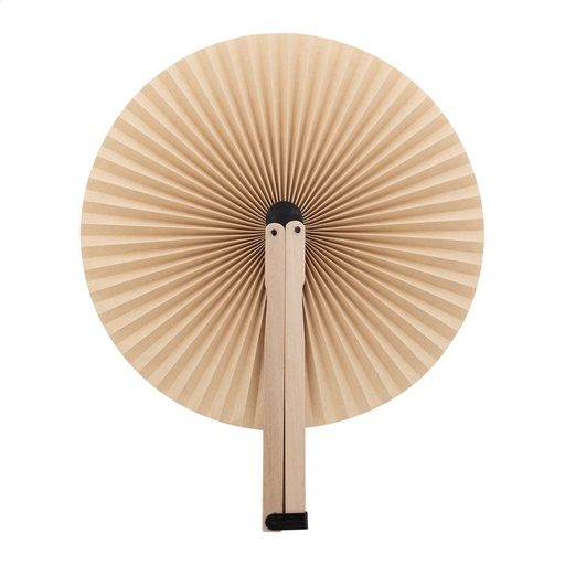 [AP808293-00] Hand Fan
