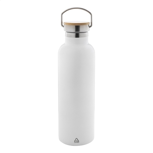 Rss Insulated Bottle