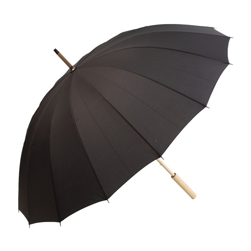 [AP808416-10] RPET Umbrella
