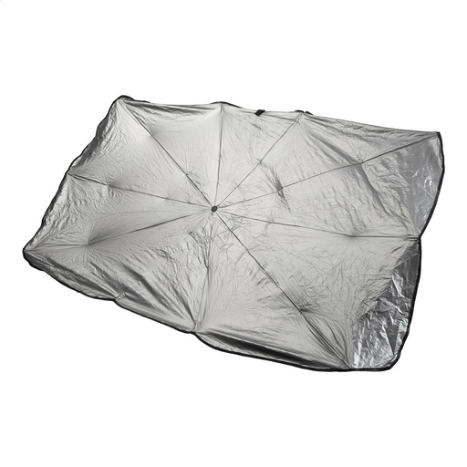 [AP808419-10] Car Sunshade Umbrella