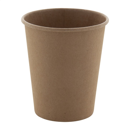 Paper Cup, 240 Ml