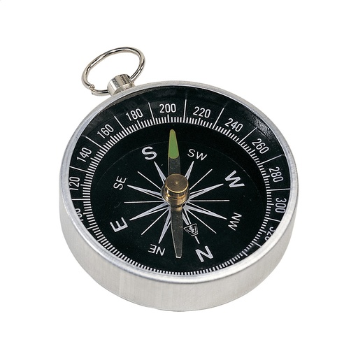 [AP809300] Compass