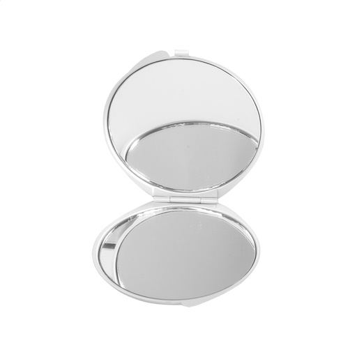 [AP809318] Pocket Mirror