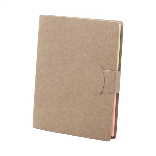 [AP809337] Sticky Notepad