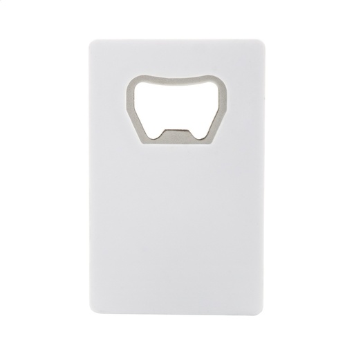 [AP809391-01] Bottle Opener