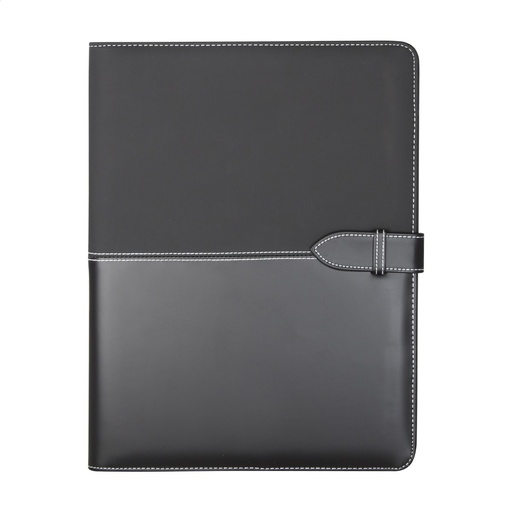 [AP809452] A4 Document Folder