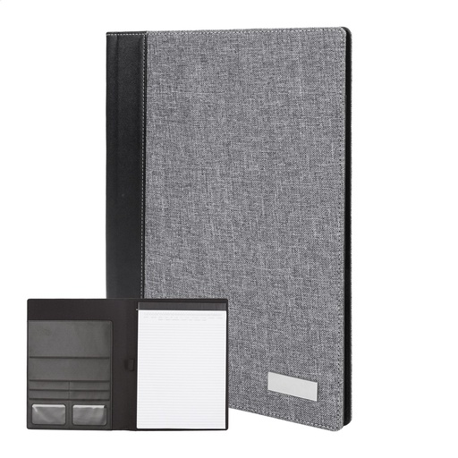 [AP809461] A4 Document Folder