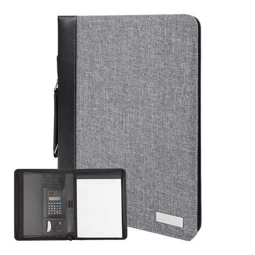 [AP809462] A4 Document Folder